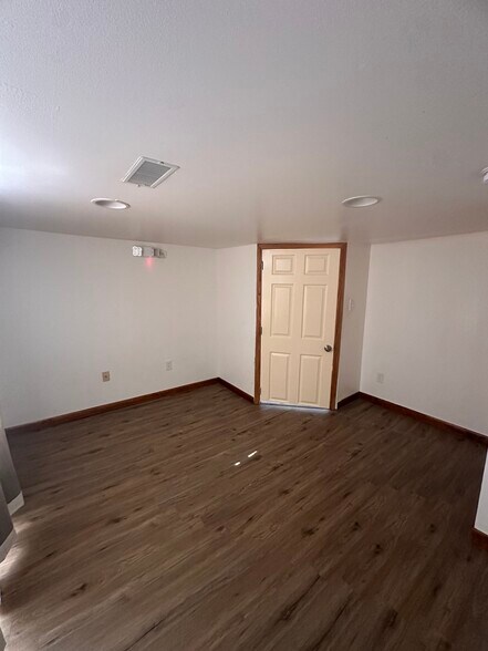 Building Photo - 161-1 Columbus Ave