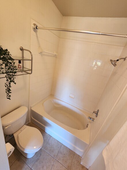 Building Photo - 12700 Bartram Park Blvd