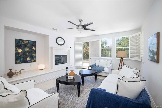 Building Photo - 8034 Portico Terrace