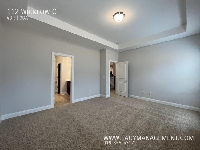 Building Photo - 112 Wicklow Ct