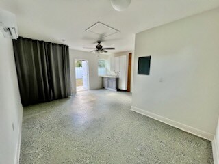 Building Photo - 4401 Atwood Dr