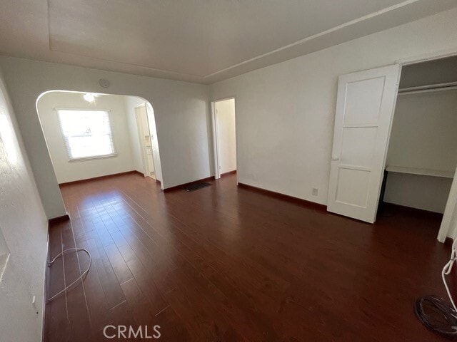 Building Photo - 1018 Spazier Ave