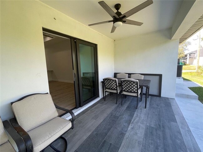 Building Photo - 13219 Blytheville Ave