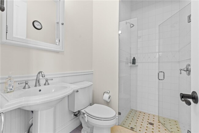 Building Photo - 7634 S Polo Grounds Ln