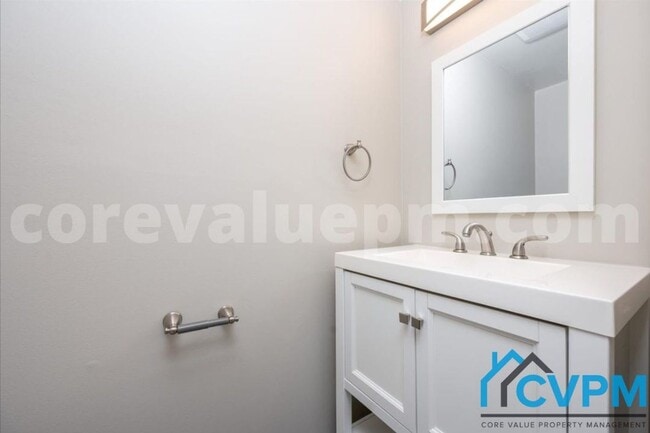 Building Photo - 1617 Mt Airy Ct