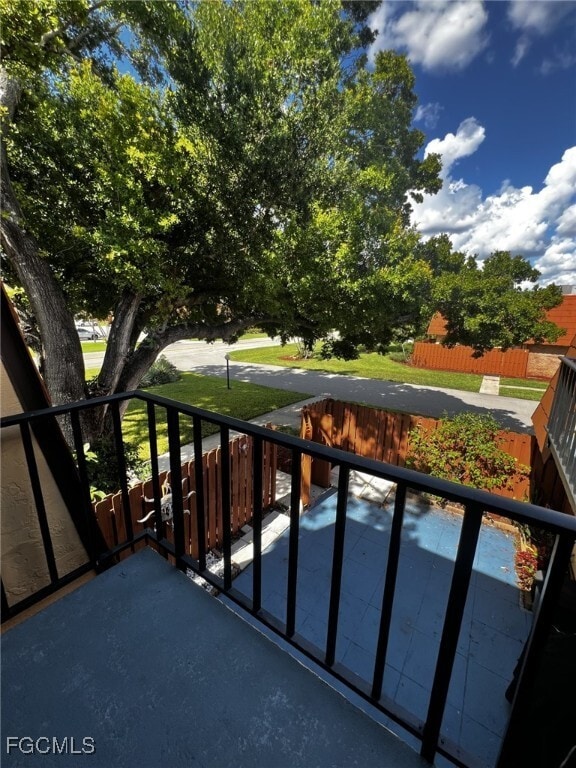 Building Photo - 1700 Park Meadows Dr
