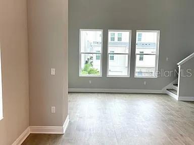 Building Photo - 2455 Mangum Ct