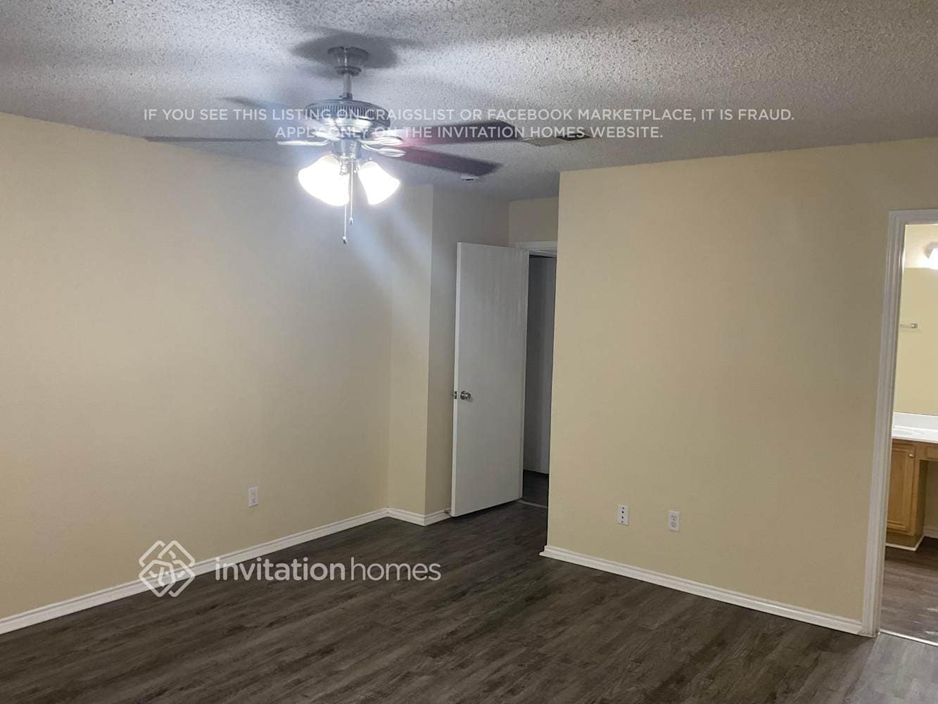 Building Photo - 6316 Fern Meadow Dr