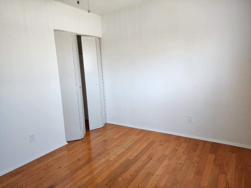 Building Photo - 24431 Hawthorne Blvd