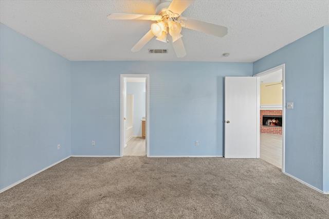 Building Photo - 2312 Corral Dr