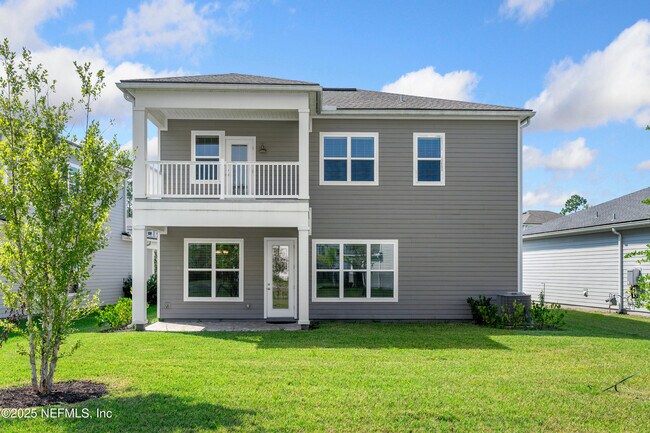 Building Photo - 131 Vly Fls Wy