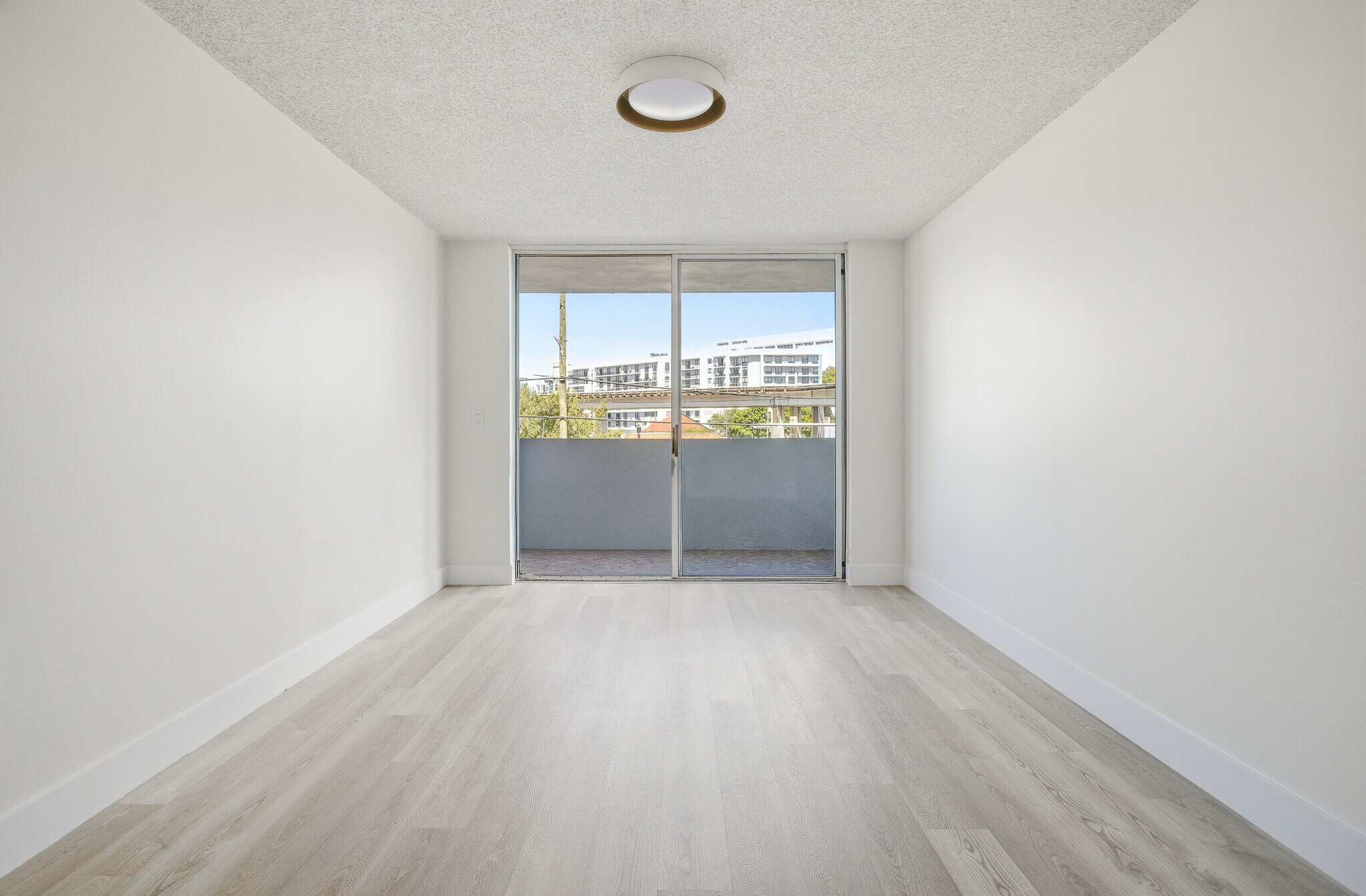 Building Photo - 1010 NW 11th St