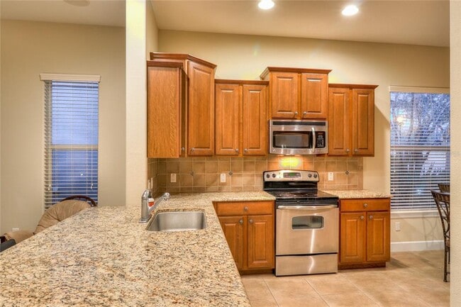 Building Photo - 7806 Tuscany View Ct