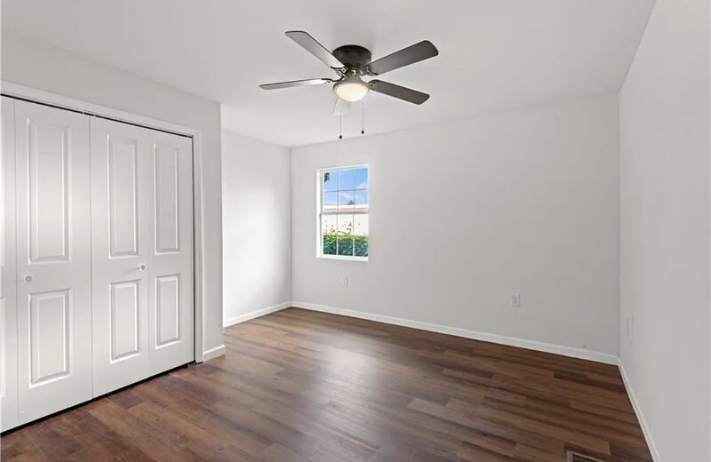 Building Photo - 4824 Thalia St