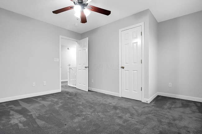 Building Photo - 2478 Silver Hill St