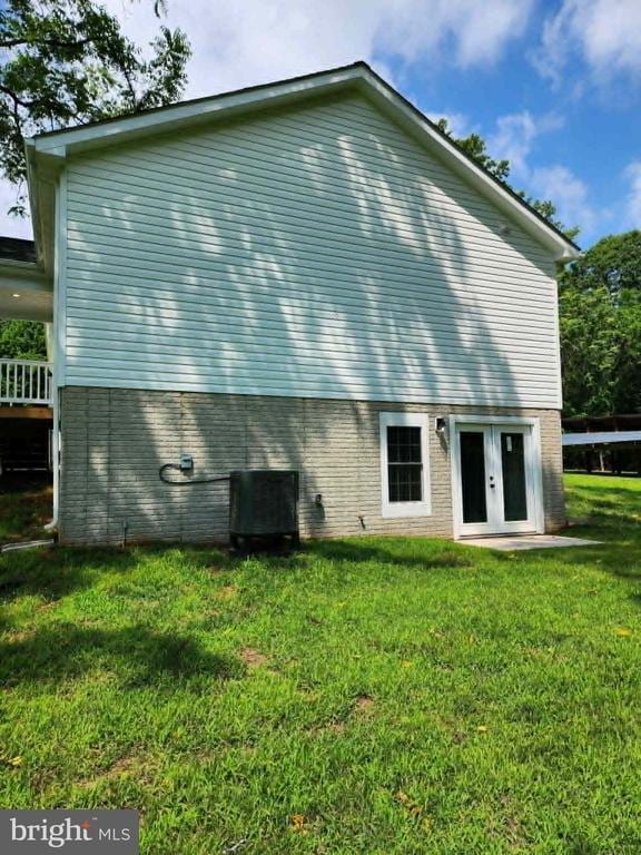 Building Photo - 11501 Homeland Rd