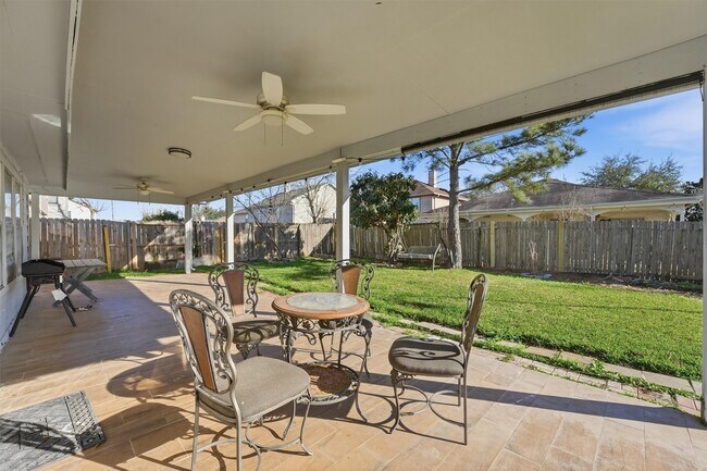 Building Photo - 9602 Tree Sparrow Ln