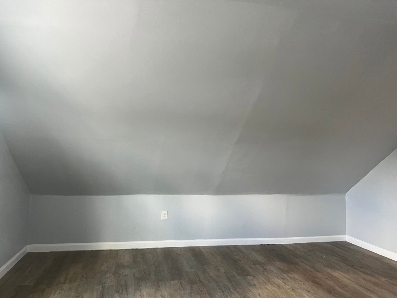 Bedroom #5 - 49 Elder St