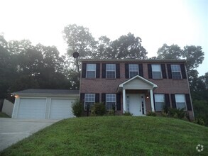 Building Photo - 310 Fox Hunters Ct