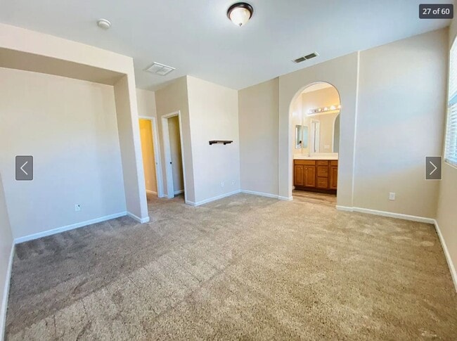 Building Photo - Resident Benefit Package Property