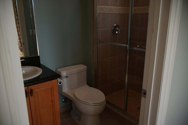 Building Photo - 10345 Medicis Pl