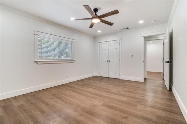 Building Photo - 3801 Christine St