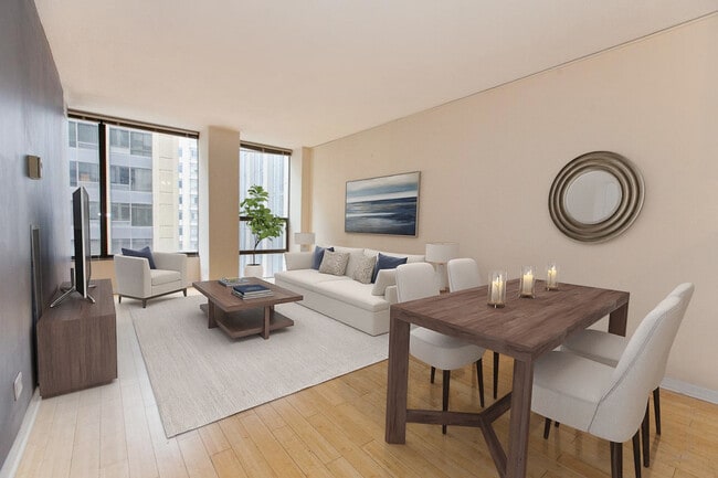 Building Photo - 230 E Ontario St