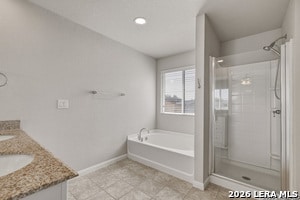 Building Photo - 10530 Legacy Cv