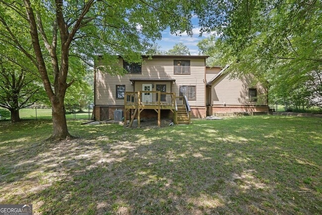 Building Photo - 2683 Ashworth Cir