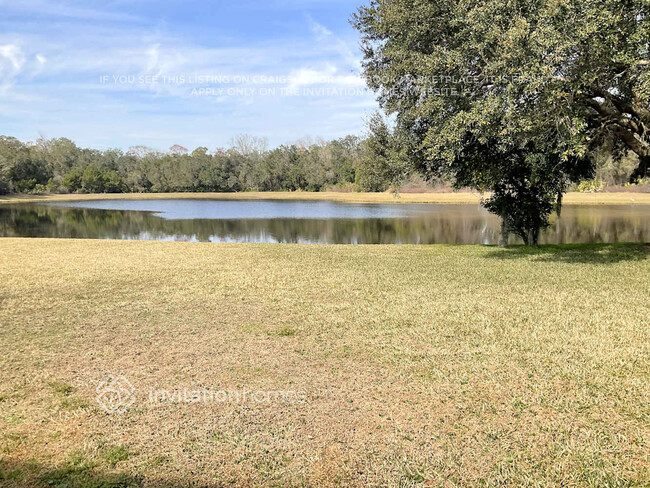 Building Photo - 730 Cypress Crossing Trail