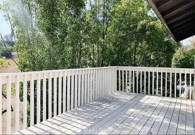 Building Photo - 1535 Summitridge Dr