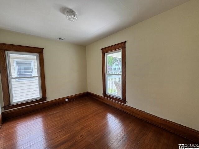 Building Photo - 18 Parkway St