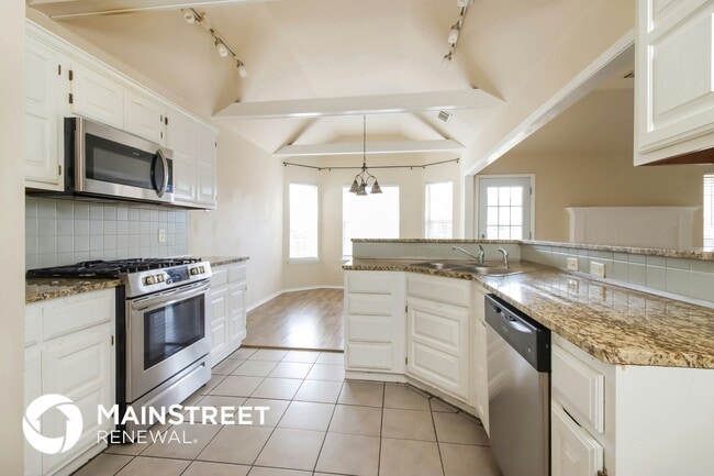 Building Photo - 11722 S 104th E Ave