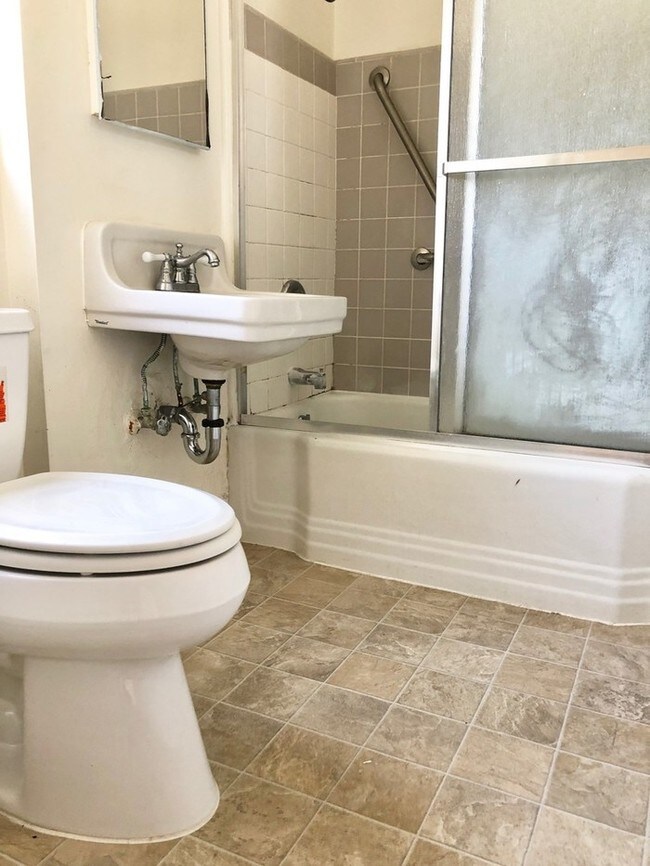 HILLCREST STUDIO 506 Ivy Ln San Diego CA 92103 Apartment Finder