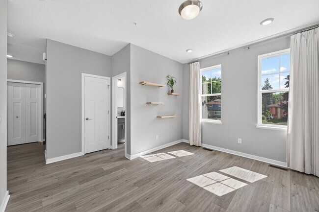 Building Photo - 1546 Timberwood Ln