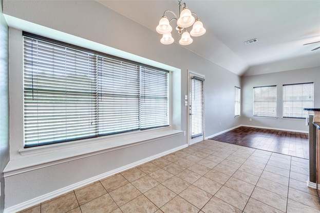 Building Photo - 13446 Cottage Grove Dr