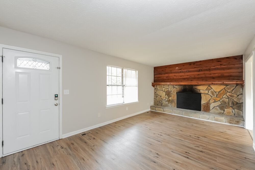 Building Photo - 2687 Del Ridge Dr