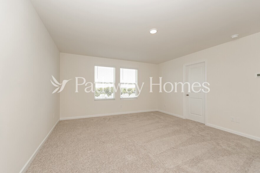 Building Photo - 3556 Fellowship Rd