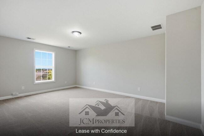 Building Photo - 938 Cobble Dr