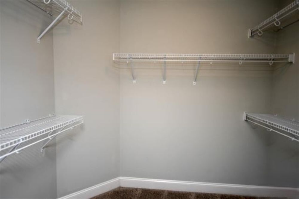 Building Photo - 113 Gary Allen Blvd