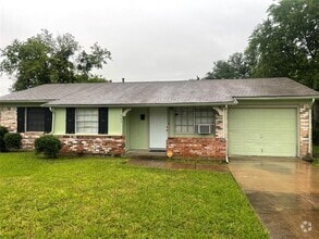 Building Photo - 500 W Grubb Dr
