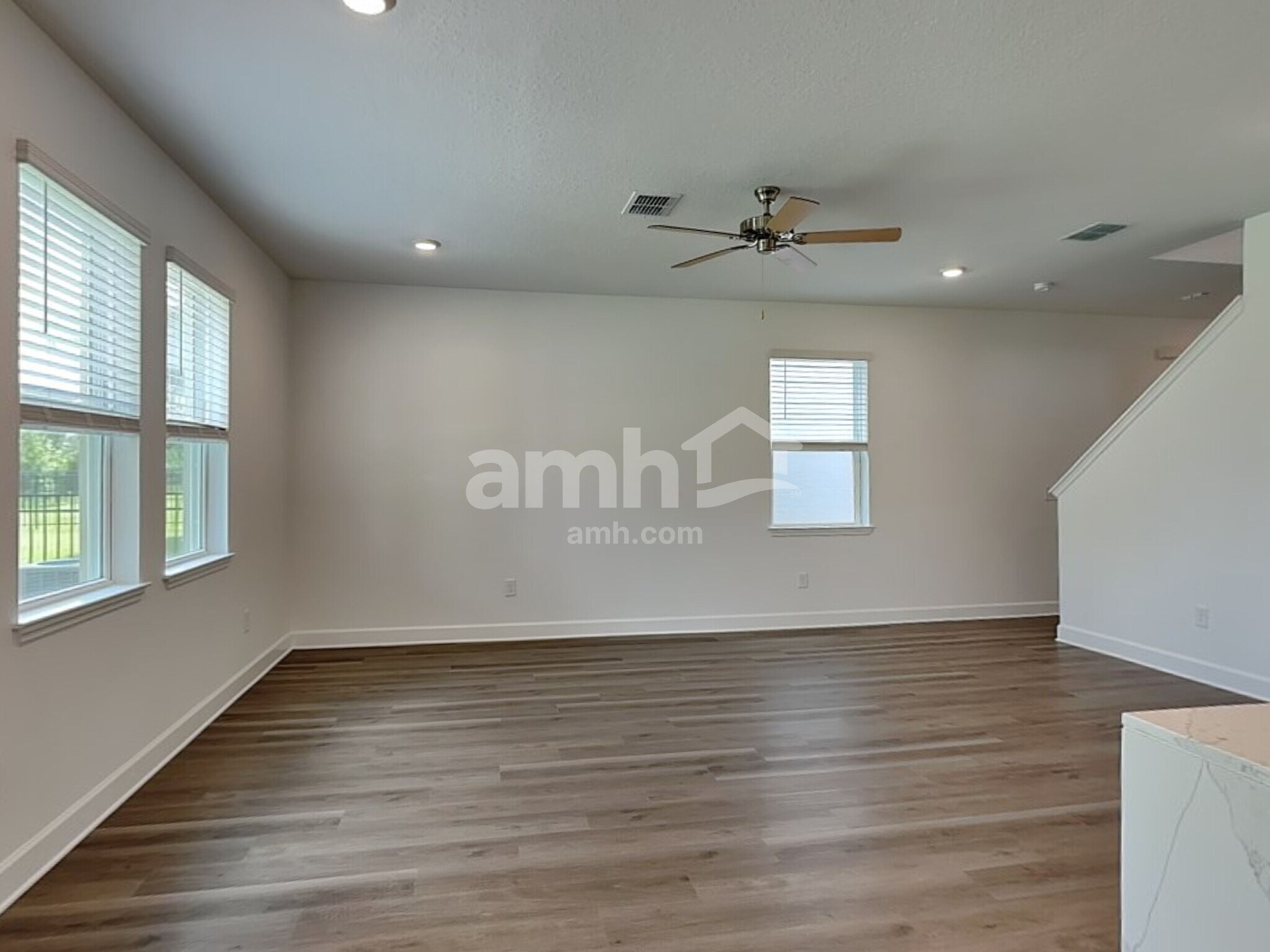 Building Photo - 16632 Cheyanne Ct
