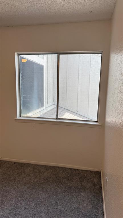 Building Photo - 12922 Wirevine Ln