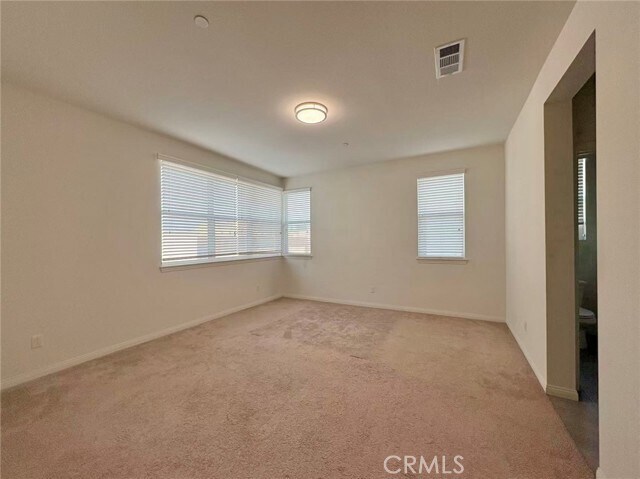 Building Photo - 10557 Huxley Dr