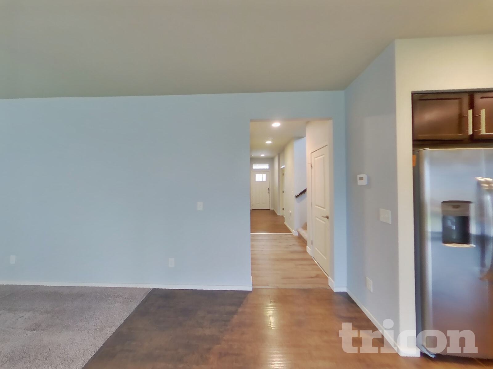 Building Photo - 730 205th St Ct E