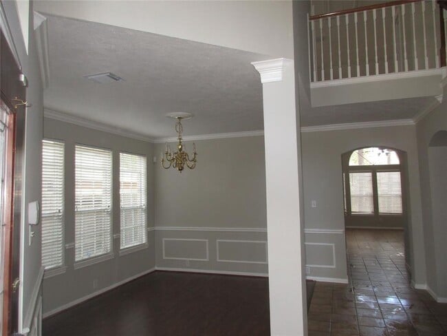 Building Photo - 11723 Brydan Dr