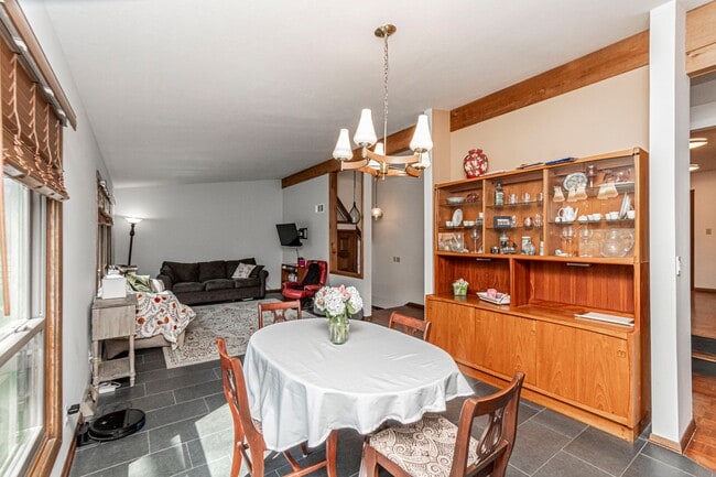 Building Photo - Please View 3D Virtual Walk-Through Before Scheduling a Showing
