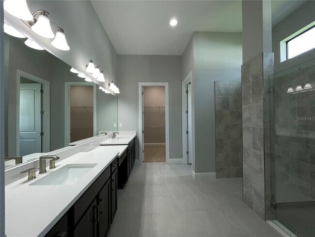 Building Photo - 4525 Mondrian Ct