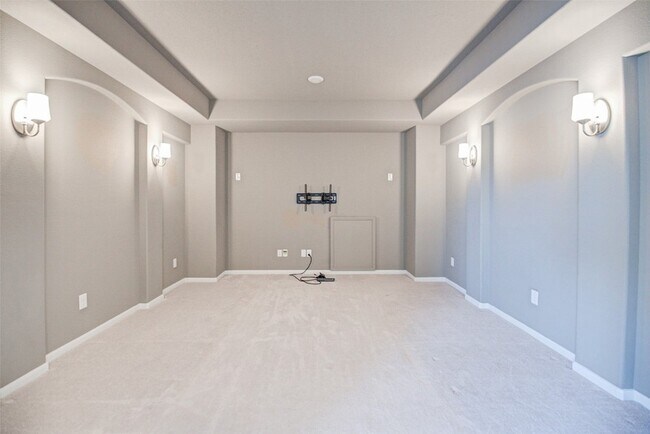 Building Photo - 67 Springtime Creek Dr