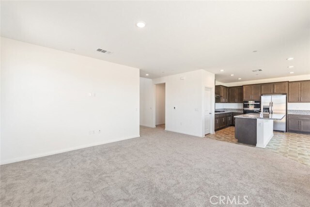 Building Photo - 29603 Patriot Ct